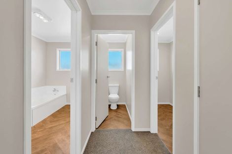 Photo of property in 32a Ranfurly Street, Dargaville, 0310