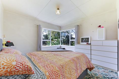 Photo of property in 52 Greenwood Street, Motueka, 7120