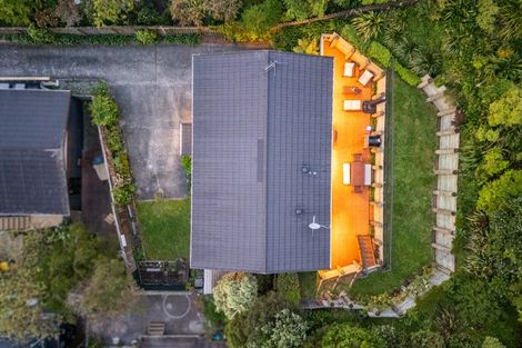 Photo of property in 2/75 Eskdale Road, Papakowhai, Porirua, 5024