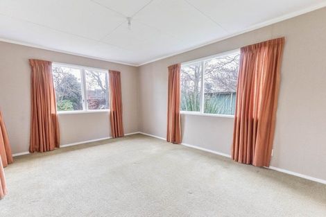 Photo of property in 60a Skerman Street, Marton, 4710