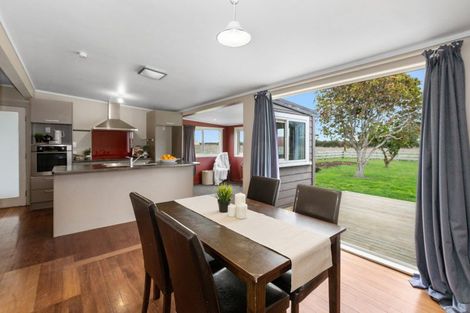 Photo of property in 42 Alexandra Road, Te Aroha West, Te Aroha, 3391