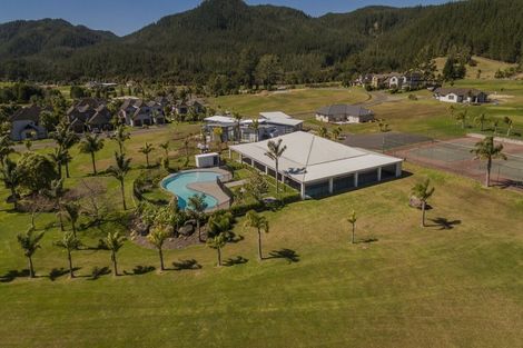 Photo of property in 71 Saint Andrews Drive, Pauanui, Hikuai, 3579