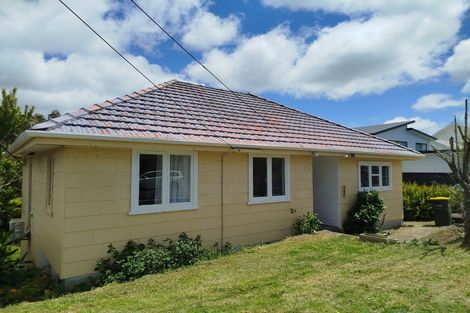 Photo of property in 26 Waipa Street, Birkenhead, Auckland, 0626