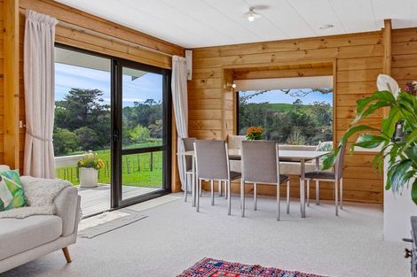 Photo of property in 56 Aubrey Road, Stillwater, Silverdale, 0993