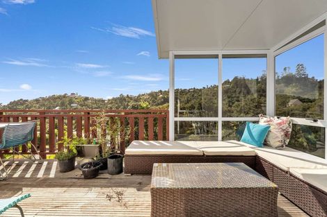 Photo of property in 33 Windsor Drive, Tairua, 3508