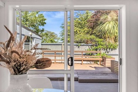 Photo of property in 19 Pratt Street, New Brighton, Christchurch, 8083