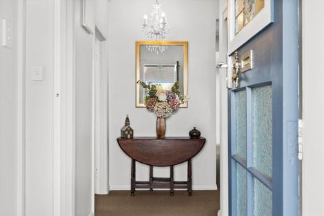 Photo of property in 29 Sanders Avenue, Marewa, Napier, 4110