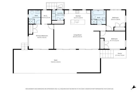 Photo of property in 23 Hughes Street, Waikanae Beach, Waikanae, 5036