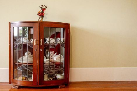 Photo of property in 21 Lydia Street, Greymouth, 7805