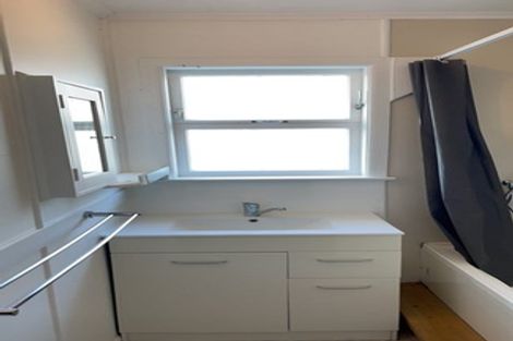 Photo of property in 49 Tirarau Street, Dargaville, 0310