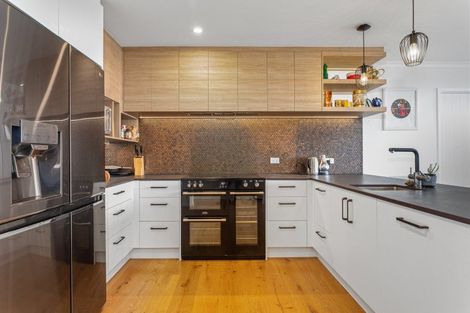 Photo of property in 116a Mimiha Ridge Road, Matata, Whakatane, 3194