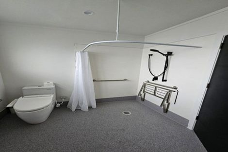 Photo of property in 4 Chesterman Road, Riverlea, Hamilton, 3216