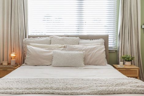 Photo of property in 11 Alexander Street, Tauranga South, Tauranga, 3112