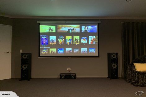 Photo of property in 16 Solomon Drive, Ngaruawahia, 3720