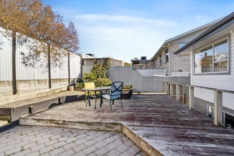 Photo of property in 70 Matai Crescent, Highfield, Timaru, 7910