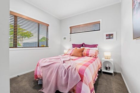 Photo of property in 48a Macfarlane Street, Hamilton East, Hamilton, 3216