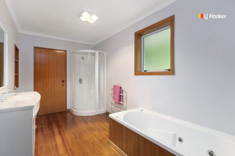 Photo of property in 20 Kenilworth Street, Waverley, Dunedin, 9013