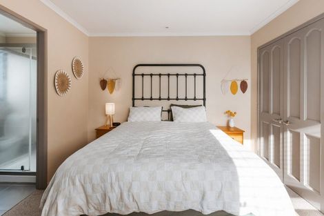 Photo of property in 20a Lincoln Terrace, Gate Pa, Tauranga, 3112