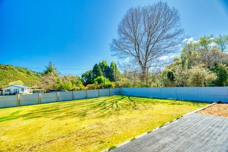 Photo of property in 22-24 Golf Links Road, Kaiata, Greymouth, 7805
