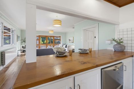 Photo of property in 48 Atkins Street, Motueka, 7120