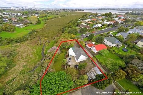 Photo of property in 18 Evan Street, Nightcaps, 9630