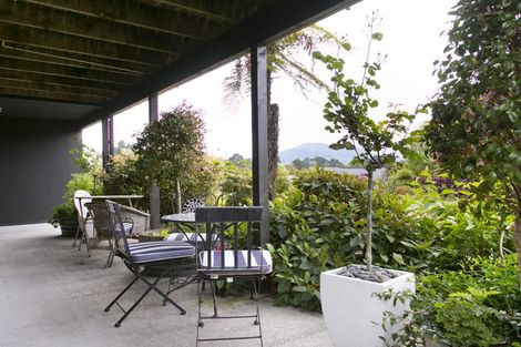 Photo of property in 21 Hindmarsh Drive, Rangatira Park, Taupo, 3330