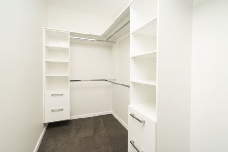 Photo of property in 9 Crown Close, Prebbleton, 7604