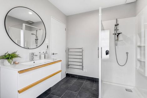 Photo of property in 38 Andesite Drive, Rolleston, 7614