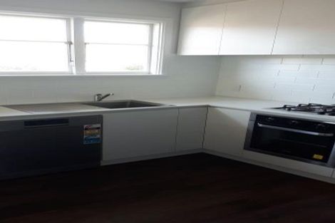 Photo of property in 7 Carew Street, Kaiapoi, 7630