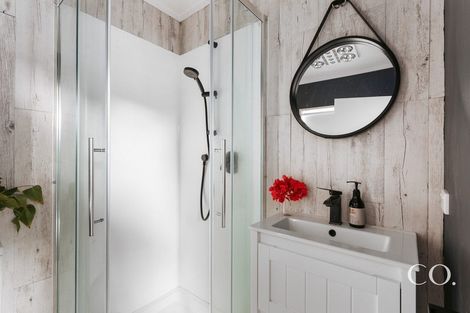 Photo of property in 16 Solway Place, Mount Maunganui, 3116