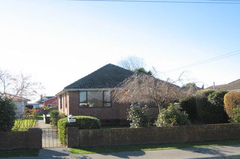 Photo of property in 5 Kimbrace Place, Belfast, Christchurch, 8051