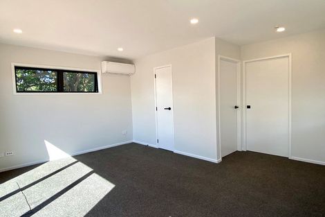 Photo of property in 299 Maungatapu Road, Maungatapu, Tauranga, 3112