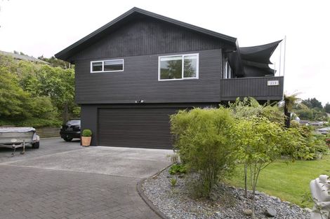 Photo of property in 21 Hindmarsh Drive, Rangatira Park, Taupo, 3330