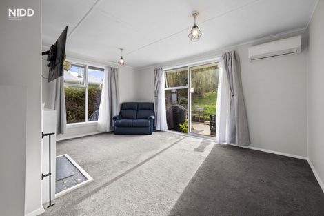 Photo of property in 6 Hanlon Street, Halfway Bush, Dunedin, 9010