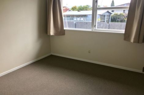 Photo of property in 80 Wordsworth Road, Manurewa, Auckland, 2102