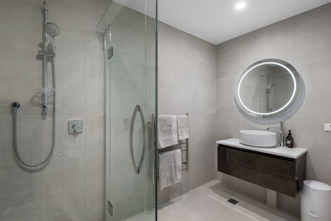 Photo of property in 17 Cutty Sark Road, Hobsonville, Auckland, 0616