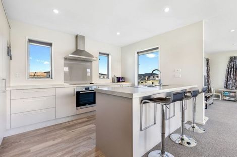 Photo of property in 39 Koura Drive, Rangiora, 7400