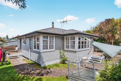 Photo of property in 14 Laughton Street, Taupo, 3330