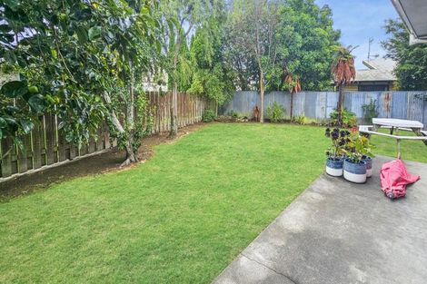 Photo of property in 95 King Street, Taradale, Napier, 4112