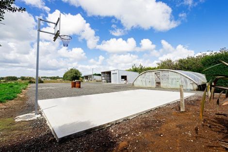 Photo of property in 170 Mona Bush Road, Roslyn Bush, Invercargill, 9871