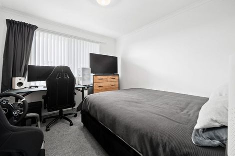 Photo of property in 22 Metro Avenue, Nawton, Hamilton, 3200