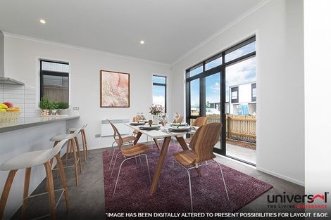 Photo of property in 12 Hoiho Road, Pukekohe, 2120