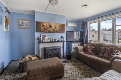 Photo of property in 39 Canada Street, Watlington, Timaru, 7910