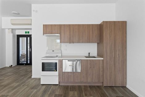 Photo of property in 4/85 Stanmore Road, Linwood, Christchurch, 8011