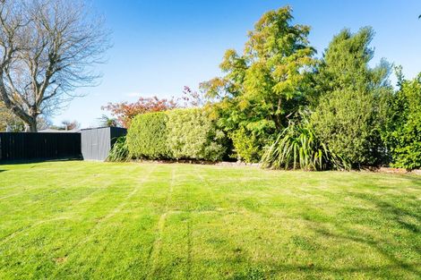 Photo of property in 808 Riverslea Road South, Akina, Hastings, 4122