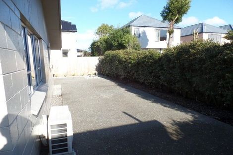 Photo of property in 89 Mandeville Street, Riccarton, Christchurch, 8011