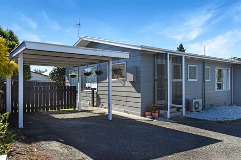 Photo of property in 74a William Street, Richmond, 7020