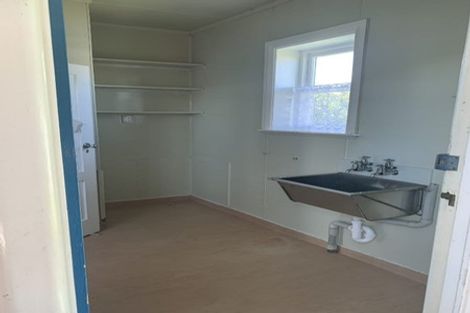 Photo of property in 45 Stewart Street, Marton, 4710