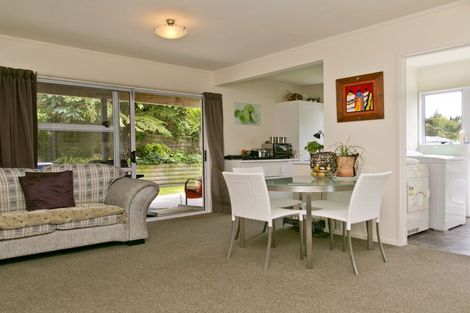Photo of property in 21 Hindmarsh Drive, Rangatira Park, Taupo, 3330