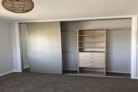 Photo of property in 61 Kauri Road, Stanmore Bay, Whangaparaoa, 0932